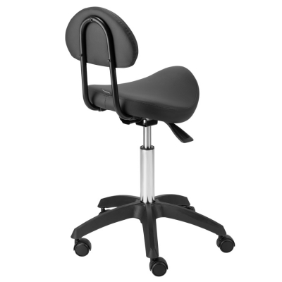 1974 CE - MOCHO PRETO (3)